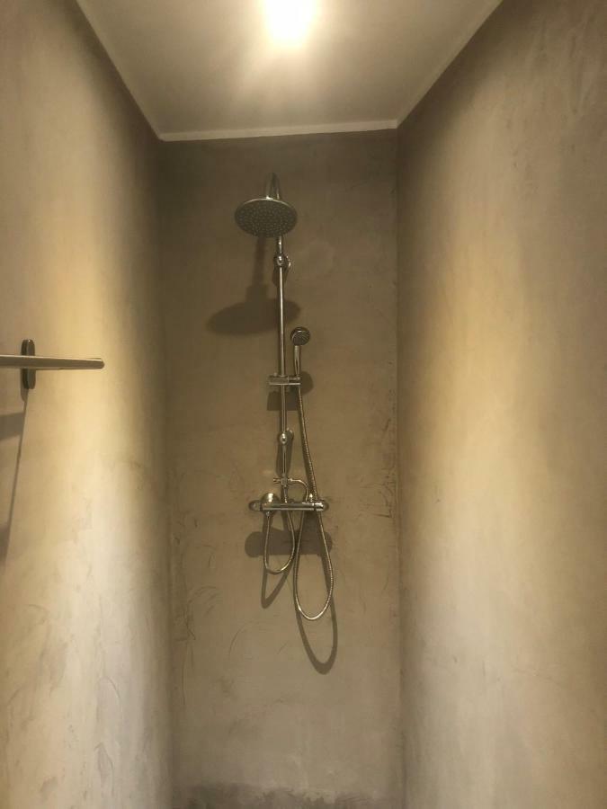 Lulu Philipp Cote Cour Apartment Saint-Etienne  Bagian luar foto